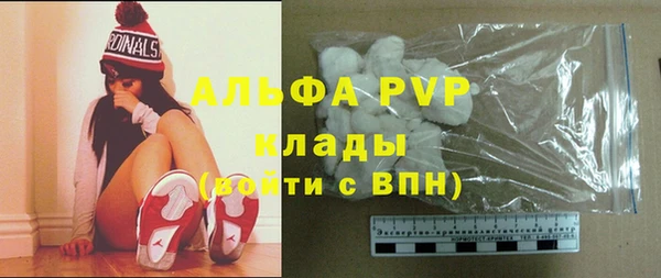 спиды Кинешма