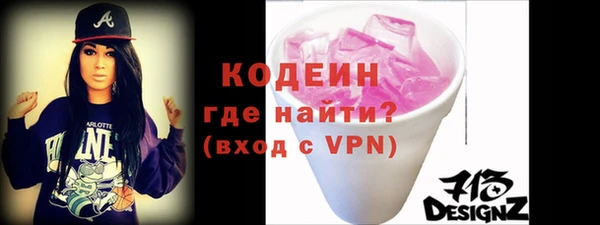 индика Киренск