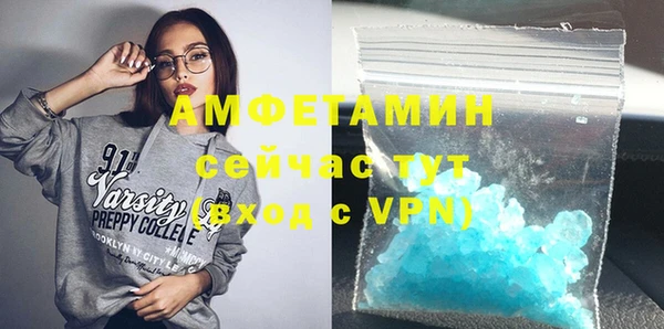 индика Киренск