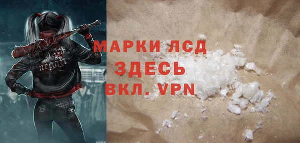 индика Киренск