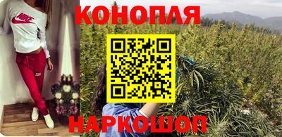 гидропоника Берёзовский