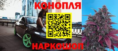 шишки Волжск