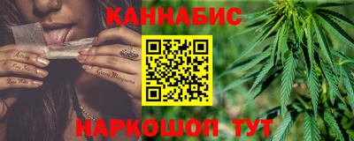 шишки Волжск