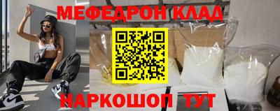 гидропоника Берёзовский