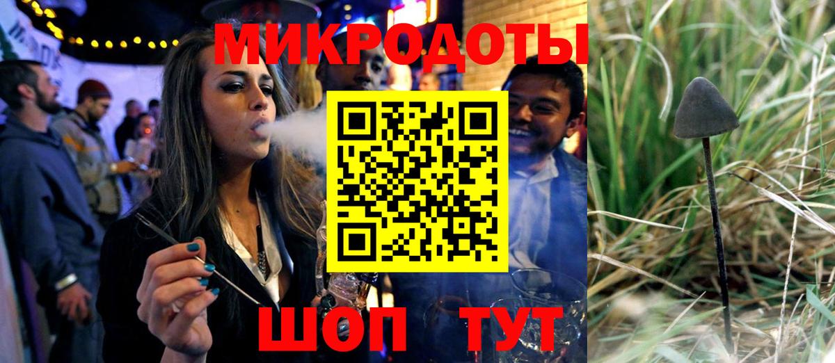 Галлюциногенные грибы мицелий  Дербент 